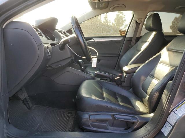 Photo 7 from auction – 2017 VOLKSWAGEN JETTA SE with VIN 3VWDB7AJ8HM371649