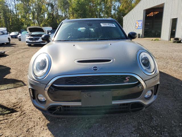 Zdjęcie 5 z aukcji – 2019 MINI COOPER S C z VIN WMWLU5C5XK2G05155