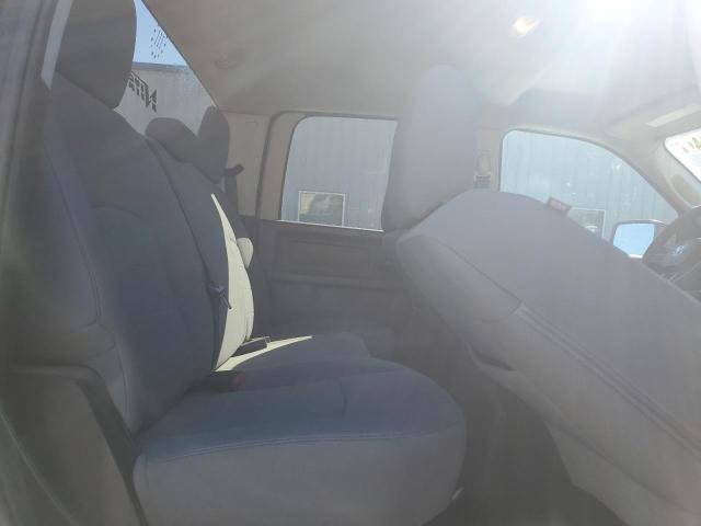Photo 10 from auction – 2013 RAM 1500 with VIN 1C6RR6KT2DS549773