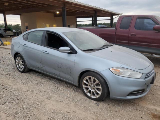Photo 4 from auction – 2013 DODGE DART SXT with VIN 1C3CDFBA6DD148943