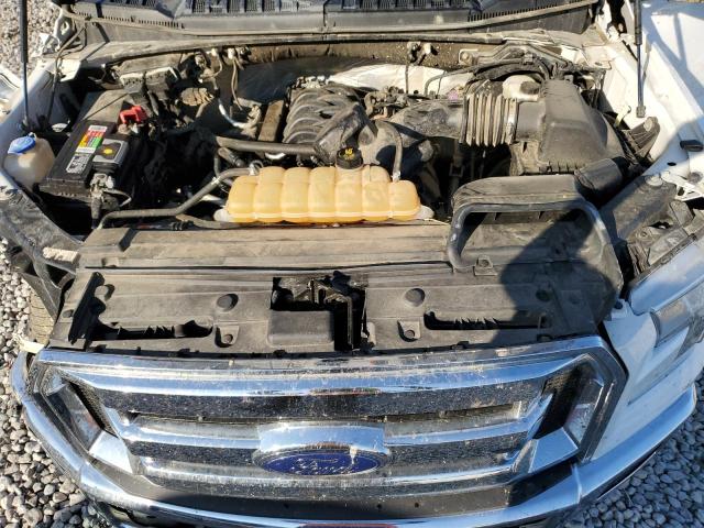 Photo 11 from auction – 2016 FORD F150 SUPER with VIN 1FTEW1EFXGKE91151