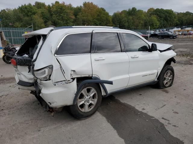 Photo 3 from auction – 2014 JEEP GRAND CHER with VIN 1C4RJFAG8EC140242