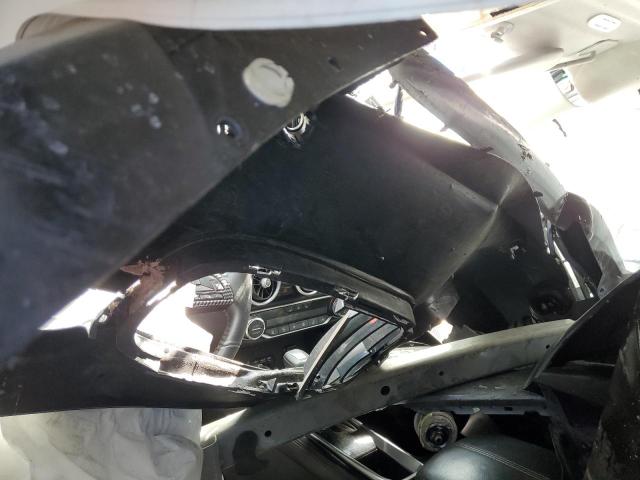 Photo 8 from auction – 2023 NISSAN SENTRA SR with VIN 3N1AB8DVXPY272285