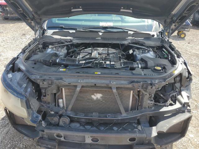 صورة رقم 12 من المزاد - 2018 LAND ROVER RANGE ROVE مع VIN SALWR2RVXJA403384