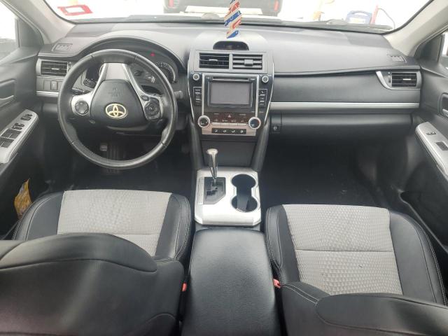 Photo 8 from auction – 2012 TOYOTA CAMRY BASE with VIN 4T1BF1FK9CU062768