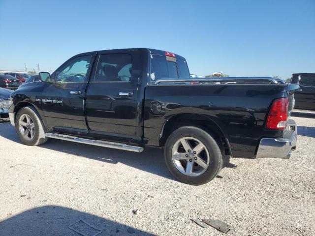 Photo 2 from auction – 2012 DODGE RAM 1500 S with VIN 1C6RD7LT0CS252101