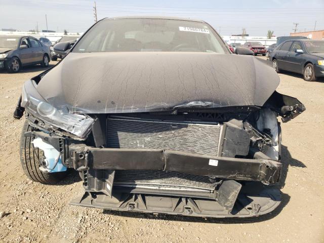 Photo 5 from auction – 2022 KIA FORTE FE with VIN 3KPF24AD6NE449596