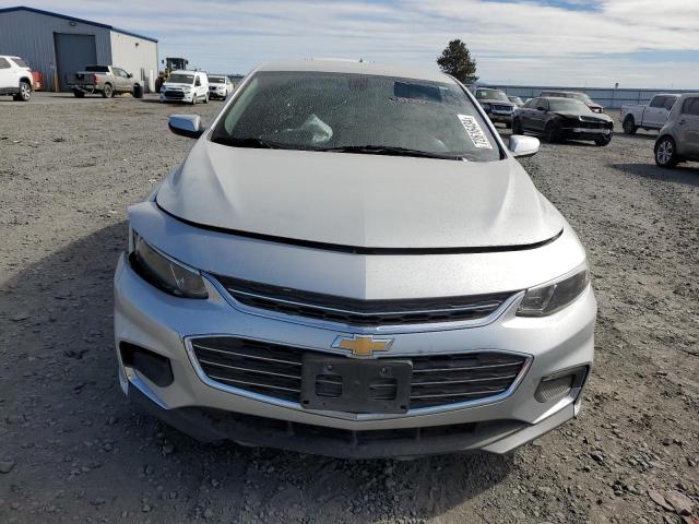 Photo 5 from auction – 2017 CHEVROLET MALIBU LT with VIN 1G1ZE5ST7HF113331