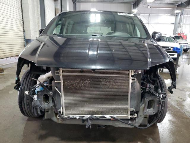 Photo 5 from auction – 2020 DODGE GRAND CARA with VIN 2C4RDGCG9LR152799
