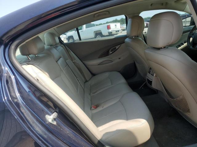 Photo 10 from auction – 2011 BUICK LACROSSE C with VIN 1G4GC5ED5BF226237