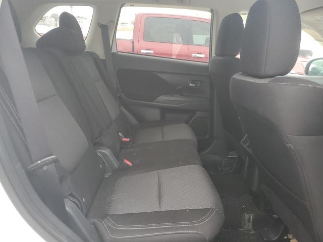 Photo 11 from auction – 2019 MITSUBISHI OUTLANDER with VIN JA4AZ3A36KZ033887