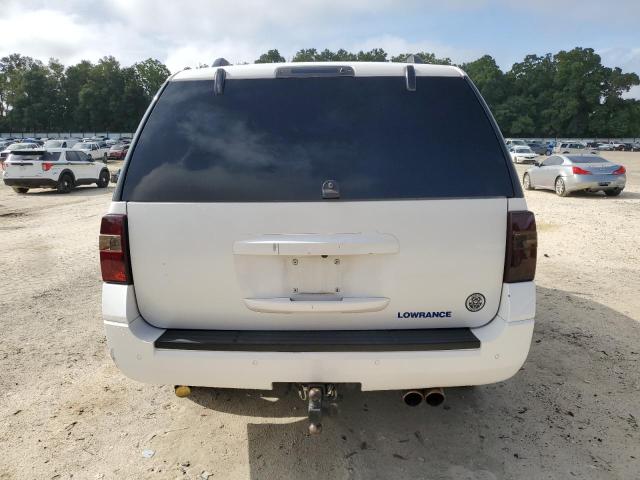 Photo 6 from auction – 2011 FORD EXPEDITION with VIN 1FMJK1K56BEF09895