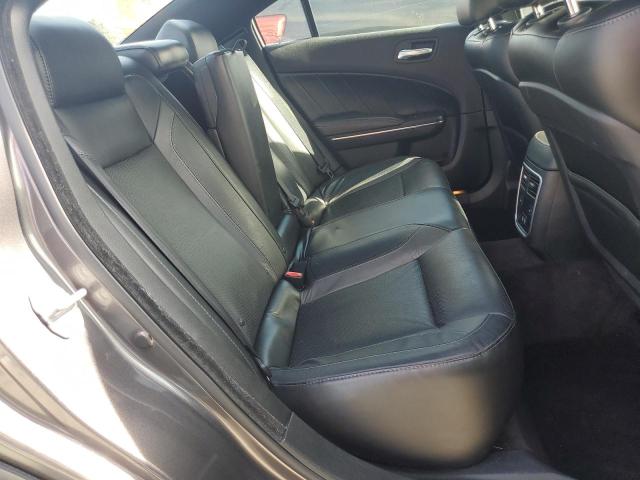 Photo 10 from auction – 2017 DODGE CHARGER R/ with VIN 2C3CDXCT0HH551797