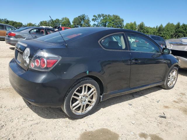 Photo 3 from auction – 2008 TOYOTA SCION TC with VIN JTKDE167X80228640