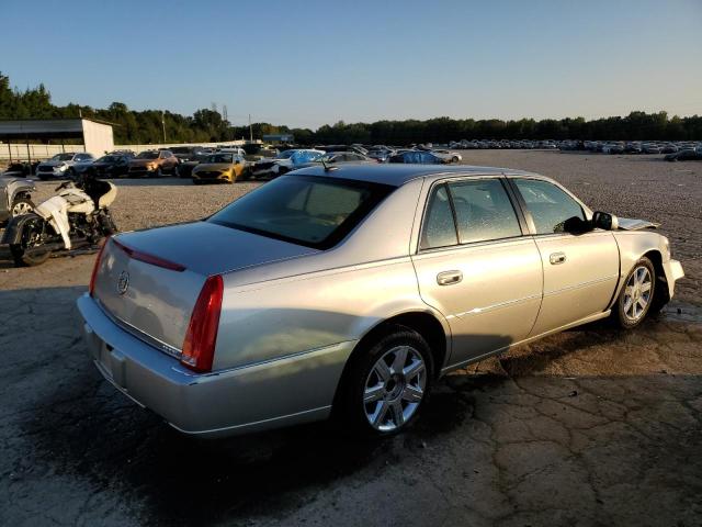 Photo 3 from auction – 2007 CADILLAC DTS with VIN 1G6KD57Y57U134255