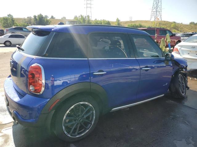 Photo 3 from auction – 2016 MINI COOPER S C with VIN WMWZC5C56GWP49568
