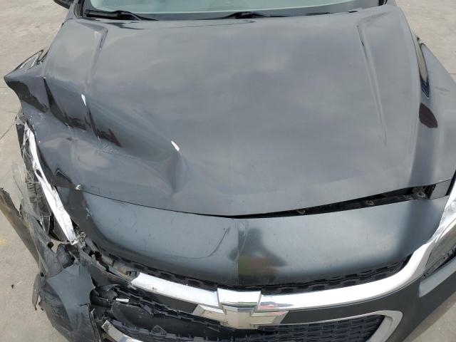 Photo 11 from auction – 2015 CHEVROLET MALIBU 1LT with VIN 1G11C5SL5FF328755