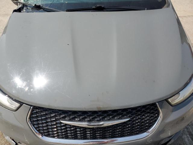 صورة رقم 12 من المزاد - 2022 CHRYSLER PACIFICA T مع VIN 2C4RC1BG5NR128410
