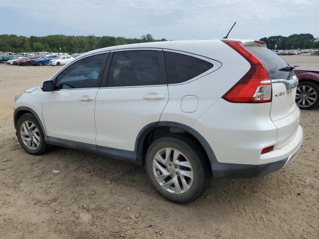 Zdjęcie 2 z aukcji – 2016 HONDA CR-V EX z VIN 5J6RM3H52GL009783