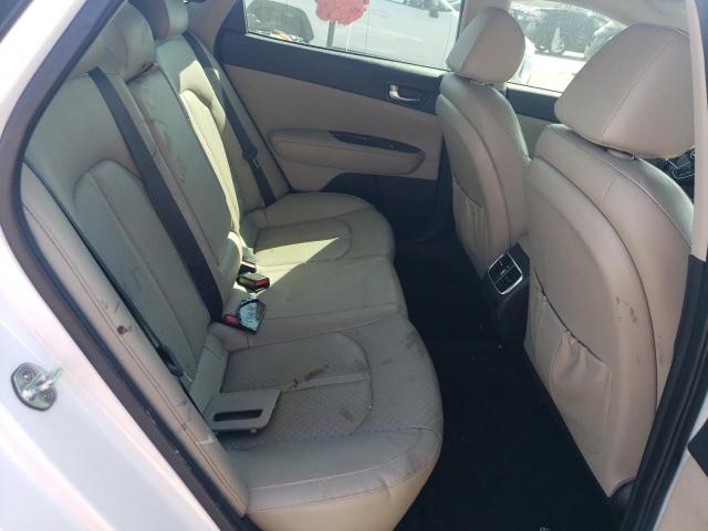 Photo 10 from auction – 2018 KIA OPTIMA EX with VIN 5XXGU4L33JG225884