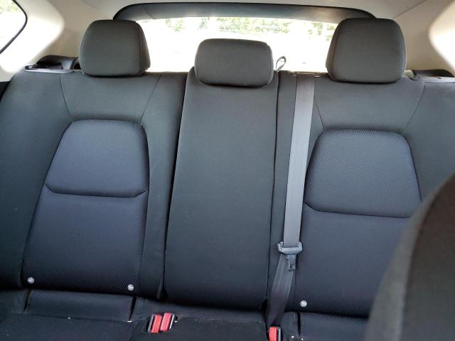 Photo 10 from auction – 2018 MAZDA CX-5 SPORT with VIN JM3KFBBM2J0426767