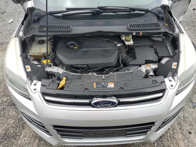 Photo 12 from auction – 2014 FORD ESCAPE TIT with VIN 1FMCU0JX9EUB17181