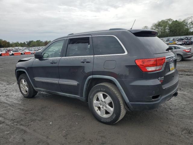 Photo 2 from auction – 2011 JEEP GRAND CHER with VIN 1J4RR4GG5BC641809