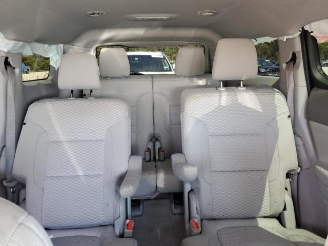 Photo 10 from auction – 2019 GMC ACADIA SLE with VIN 1GKKNLLA3KZ226326