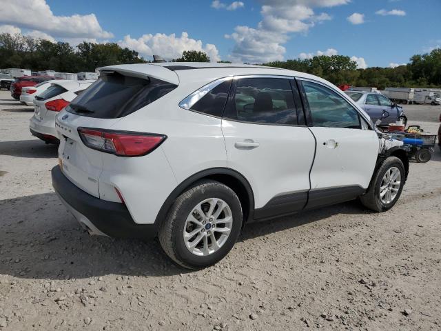 Photo 3 from auction – 2020 FORD ESCAPE SE with VIN 1FMCU0G64LUC41645