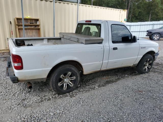 Photo 3 from auction – 2006 FORD RANGER with VIN 1FTYR10U26PA37262