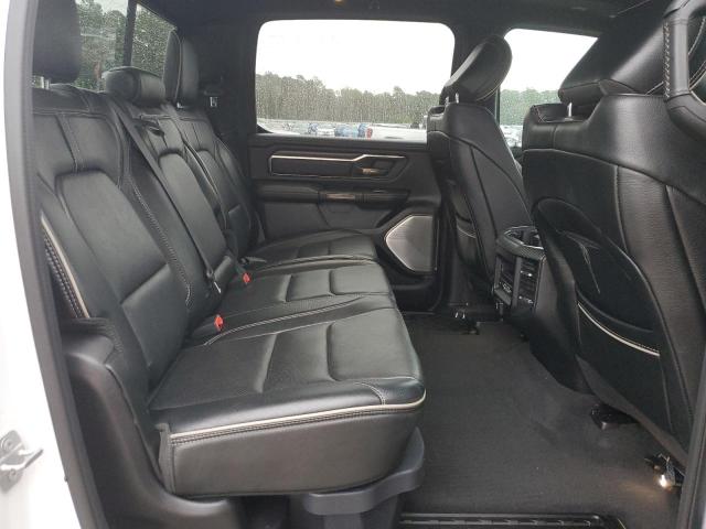 Photo 10 from auction – 2019 RAM 1500 LIMIT with VIN 1C6SRFHT4KN712945