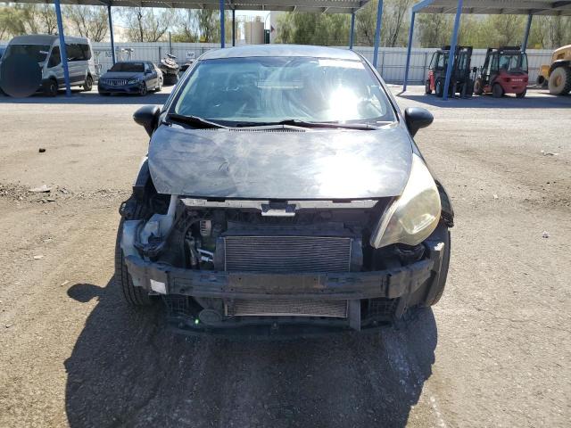 Zdjęcie 5 z aukcji – 2012 KIA RIO LX z VIN KNADM4A38C6045093