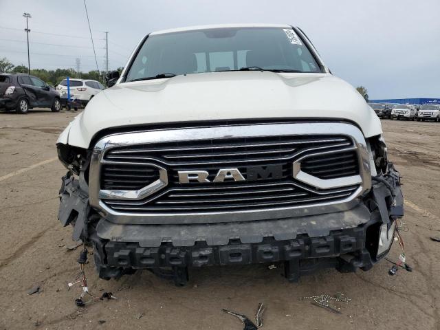 Photo 5 from auction – 2016 RAM 1500 LONGH with VIN 1C6RR7PM9GS207586