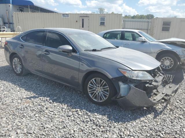Photo 4 from auction – 2014 LEXUS ES 350 with VIN JTHBK1GG0E2145450