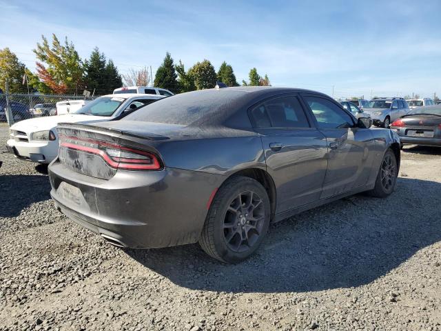 Photo 3 from auction – 2018 DODGE CHARGER GT with VIN 2C3CDXJG3JH148098