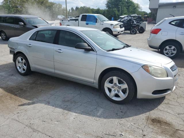 Zdjęcie 4 z aukcji – 2011 CHEVROLET MALIBU z VIN 1G1ZB5E18BF200777