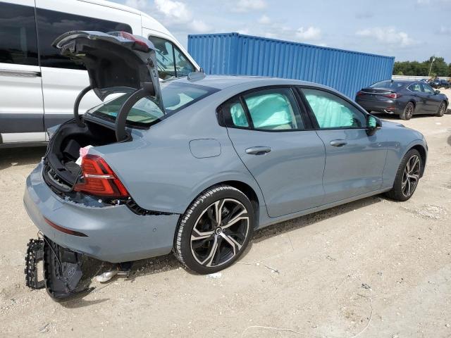 Photo 3 from auction – 2023 VOLVO S60 PLUS with VIN 7JRL12FL2PG249071