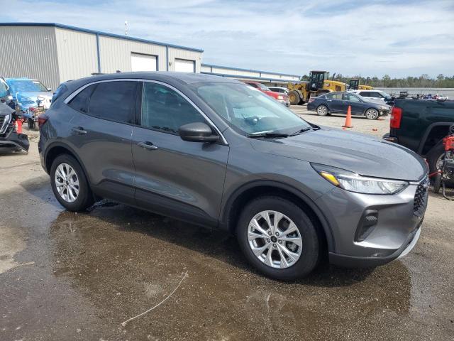 Photo 4 from auction – 2023 FORD ESCAPE ACT with VIN 1FMCU0GN8PUA85509