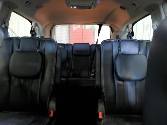 Photo 10 from auction – 2016 CHRYSLER TOWN & COU with VIN 2C4RC1BG0GR296944