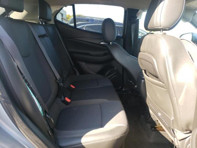Photo 11 from auction – 2023 BUICK ENCORE GX with VIN KL4MMDS26PB088119