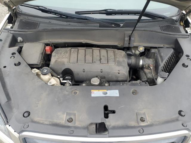 Photo 12 from auction – 2015 GMC ACADIA SLE with VIN 1GKKVNED5FJ202522