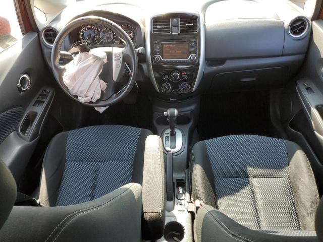 Photo 8 from auction – 2016 NISSAN VERSA NOTE with VIN 3N1CE2CP7GL370882