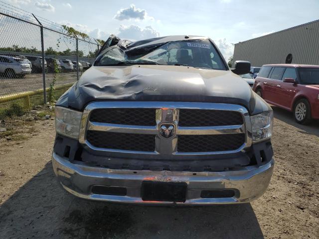 Снимка 5 от търг – 2019 RAM 1500 CLASS с VIN 3C6RR7LT3KG720149