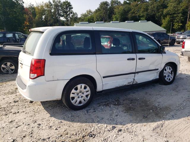 Photo 3 from auction – 2015 DODGE GRAND CARA with VIN 2C4RDGBG3FR670848