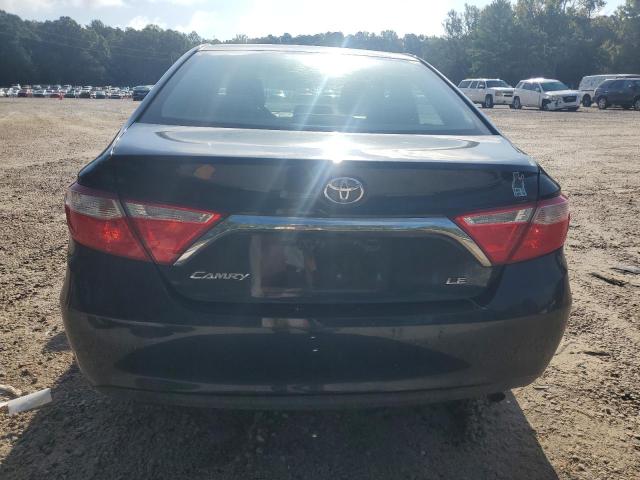 Photo 6 from auction – 2017 TOYOTA CAMRY LE with VIN 4T1BF1FK4HU365531