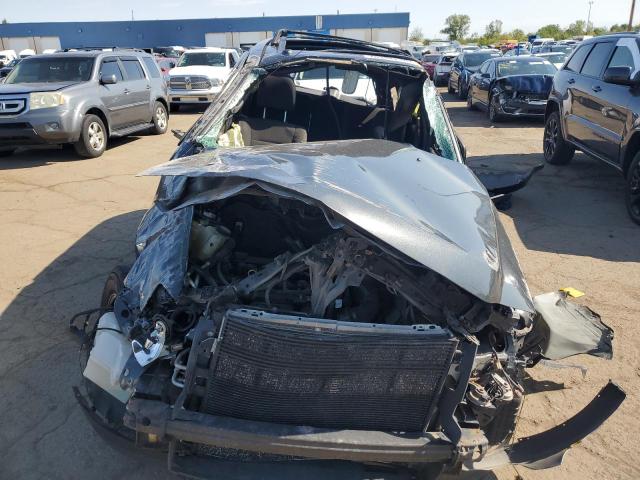 Photo 5 from auction – 2009 FORD ESCAPE XLT with VIN 1FMCU03759KB30833