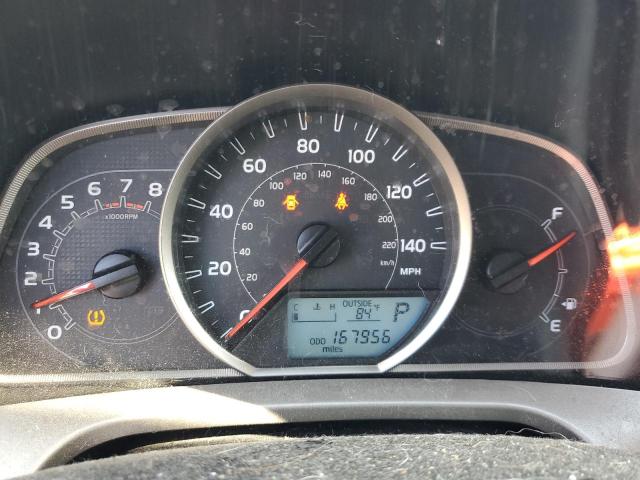 Photo 9 from auction – 2015 TOYOTA RAV4 LE with VIN 2T3ZFREVXFW232494