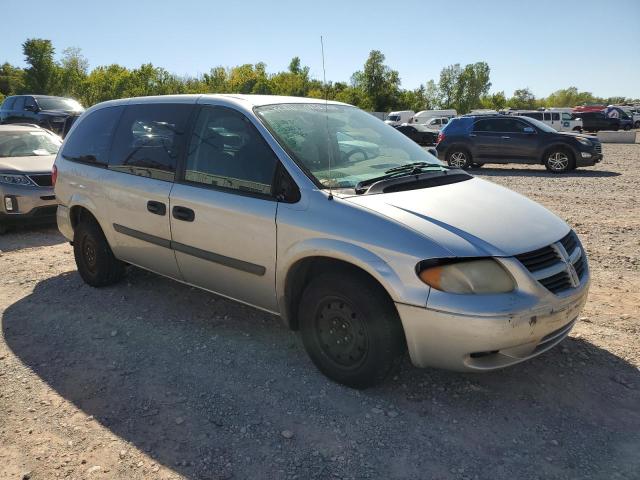 Photo 4 from auction – 2006 DODGE GRAND CARA with VIN 1D4GP24R46B684095