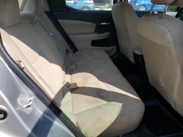 Photo 10 from auction – 2013 DODGE AVENGER SE with VIN 1C3CDZAB8DN607153
