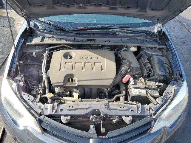 Photo 11 from auction – 2016 TOYOTA COROLLA L with VIN 5YFBURHE8GP551181
